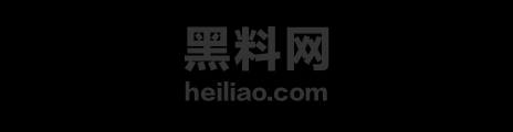 01喜剧人男主肖旭和小三桑桑以及结婚照 1wm
